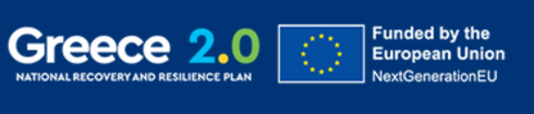 The National Recovery and Resilience Plan “Greece 2.0”